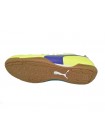 Маратонки PUMA EVOPOWER
